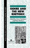 Genre In The New Rhetoric