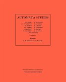 Automata Studies