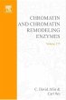 Chromatin and Chromatin Remodeling... - Bild 1