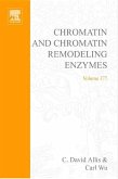 Chromatin and Chromatin Remodeling Enzymes Part C