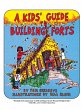 A Kids' Guide to Building Forts - Bild 1