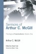 Sermons of Arthur C. McGill - Bild 1