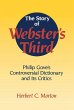 The Story of Webster's Third - Bild 1