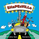Shapesville Shapesville