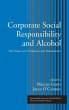 Corporate Social Responsibility and... - Bild 1