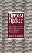 Reform & Regret - Bild 1