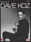 Best of Dave Koz