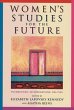 Women's Studies for the Future - Bild 1