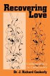 Recovering Love - Bild 1