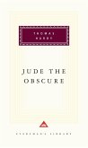 Jude the Obscure: Introduction by J. Hillis Miller