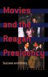 Movies and the Reagan Presidency - Bild 1