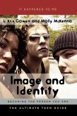 Image and Identity