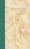 The Numerical Universe of the Gawain-Pearl Poet The Numerical Universe of the Gawain-Pearl Poet