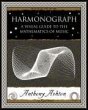 Harmonograph - Bild 1