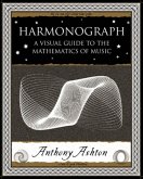 Harmonograph