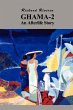 Ghama-2, An Afterlife Story - Bild 1