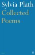 Collected Poems - Bild 1