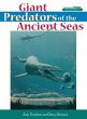 Giant Predators of the Ancient Seas - Bild 1