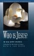 Who Is Jesus? - Bild 1