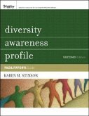 Diversity Awareness Profile (Dap)