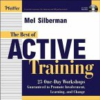 The Best of Active Training