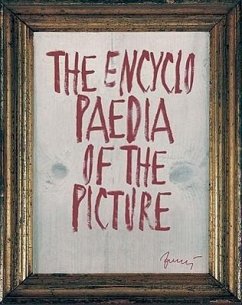 The Encyclopaedia of the Picture - Zubal, Ivan