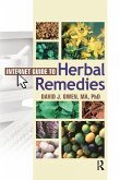 Internet Guide to Herbal Remedies Internet Guide to Herbal Remedies