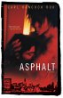 Asphalt - Bild 1
