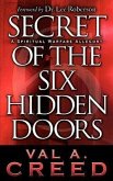 Secret of the Six Hidden Doors