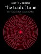 The Trail of Time - Bild 1