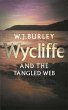 Wycliffe & The Tangled Web - Bild 1