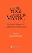 The Yogi and the Mystic - Bild 1