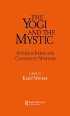 The Yogi and the Mystic