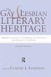 Gay and Lesbian Literary Heritage - Bild 1