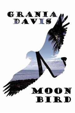 Moonbird - Davis, Grania