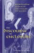 The Discourse of Enclosure - Bild 1