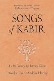 Songs of Kabir