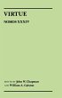 Virtue - Bild 1