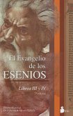 El evangelio de los esenios : libro IV