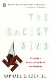 The Racist Mind