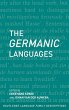 The Germanic Languages - Bild 1