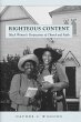 Righteous Content - Bild 1