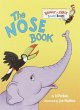 The Nose Book - Bild 1
