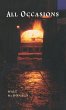 All Occasions - Bild 1