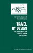 Travel by Design - Bild 1