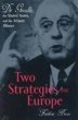 Two Strategies for Europe - Bild 1