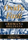 Ovid's Fasti