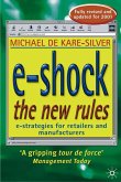 E-Shock the New Rules