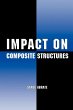 Impact on Composite Structures - Bild 1