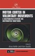 Motor Cortex in Voluntary Movements - Bild 1